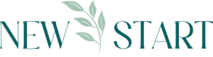 New Start Counselling