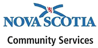 Nova Scotia Community Services