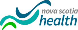 Nova Scotia Health