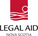 Nova Scotia Legal Aid